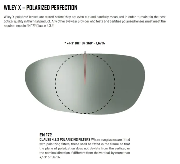 okulary-wiley-x-acpea19-waga-z-opakowaniem-1-kg