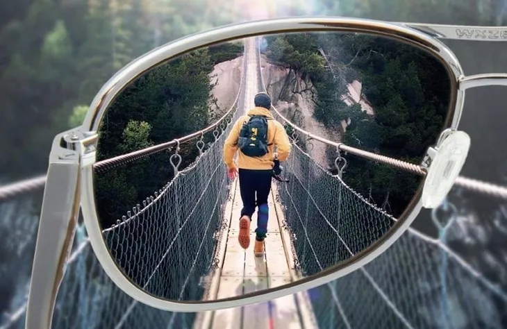 okulary-wiley-x-acpea19-model-acpea19