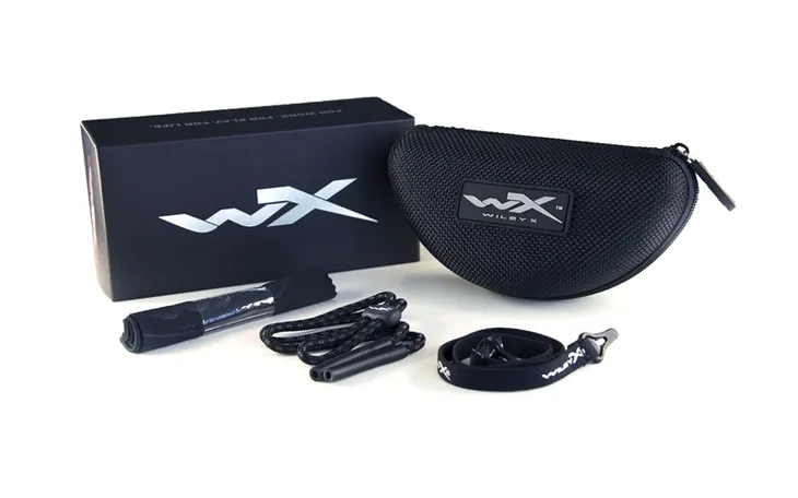 okulary-wiley-x-acpea19-waga-z-opakowaniem-1-kg-marka-wiley-x