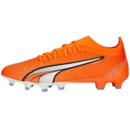 buty-pilkarskie-puma-ultra-match-fg-ag-r-46