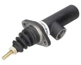 pompka-sprzegla-wysprzeglik-john-deere-al34743