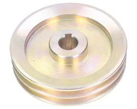 kolo-pasowe-2-x-ha-13-150x24-cynkowane-polski-producent