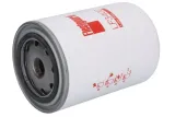 fleetguard-lf3402-filtr-oleju-producent-czesci-fleetguard