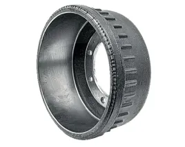 beben-hamulcowy-przyczepa-hl8011-40491038