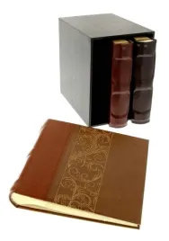 zestaw-albumow-z-kieszeniami-gedeon-decor-set3-3-szt