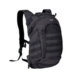 plecak-wojskowy-texar-cober-20-40-l-czarny