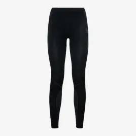 legginsy-termoaktywne-narciarskie-damskie-odlo-performance-evolution-warm