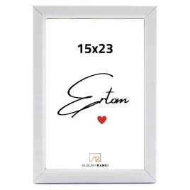 ramka-na-jedno-zdjecie-ertom-23-x-15-cm