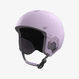 kask-narciarski-dla-dzieci-wedze-h-kid-500