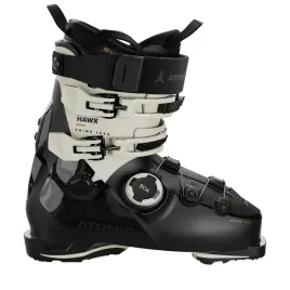 buty-narciarskie-atomic-hawx-prime-105-s-boa-w-gw-39