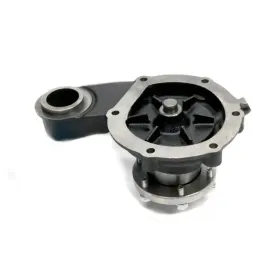 pompa-wody-bizon-sw400-warynski-pla0450w