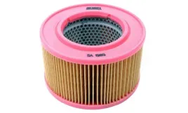 filtr-powietrza-sa1989-04030100-hatz-1d30-1d31-1