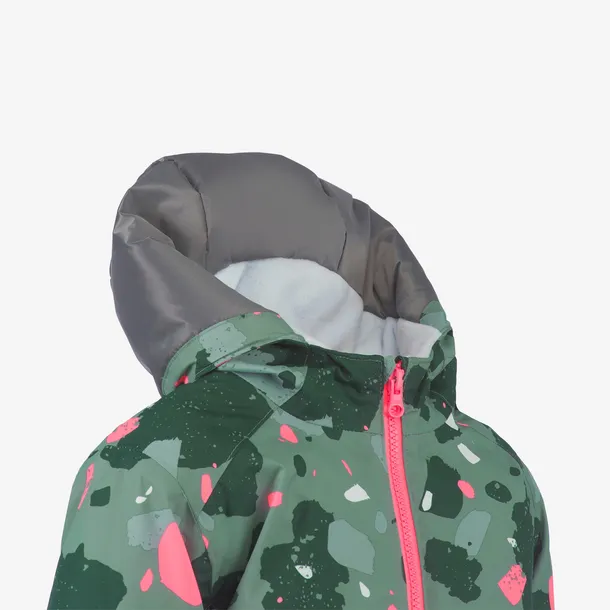 kurtka-quechua-98-material-dominujacy-poliester