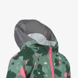 kurtka-quechua-98-material-dominujacy-poliester