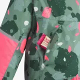 kurtka-quechua-98-kod-producenta-5525238