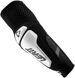 nalokietnki-leatt-3df-6-0-xl-bialy