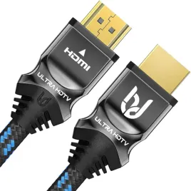 kabel-hdmi-ultra-hdtv-w-1124-1m-czarny-1m