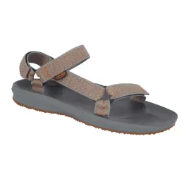 lizard-sandaly-damskie-hike-heritage-platforma-rozmiar-38