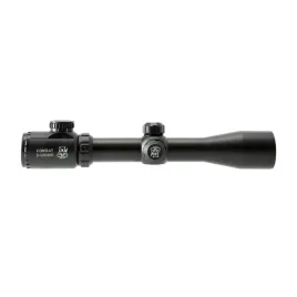 luneta-celownicza-combat-3-12x40-30-mm-ir-crosshair