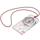 kompas-mapowy-silva-1933