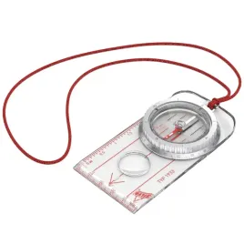 kompas-mapowy-silva-1933