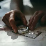 kompas-mapowy-silva-1933-marka-silva