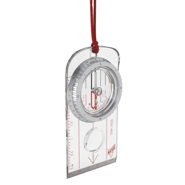 kompas-mapowy-silva-1933-material-obudowy-tworzywo-sztuczne