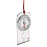 kompas-mapowy-silva-1933-material-obudowy-tworzywo-sztuczne