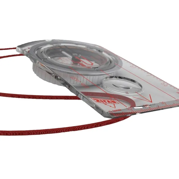 kompas-mapowy-silva-1933-linijka-centymetrowa