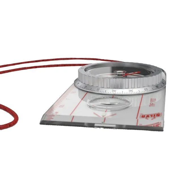 kompas-mapowy-silva-1933-skala-linijki-1-25-000