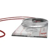 kompas-mapowy-silva-1933-skala-linijki-1-25-000