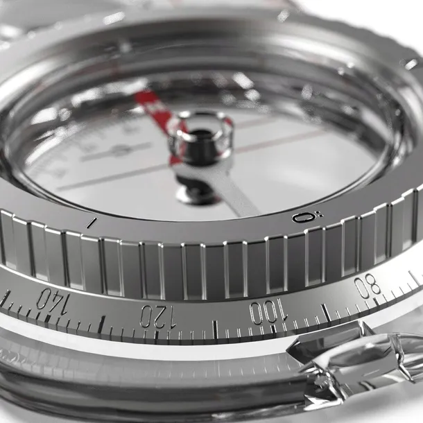 kompas-mapowy-silva-1933-waga-33-g