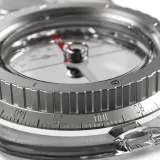 kompas-mapowy-silva-1933-waga-33-g