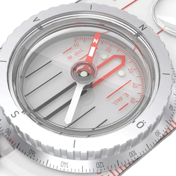 kompas-mapowy-silva-1933-dokladnosc-1-