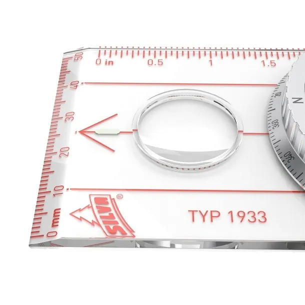 kompas-mapowy-silva-1933-kod-producenta-38418