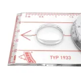 kompas-mapowy-silva-1933-kod-producenta-38418