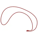 kompas-mapowy-silva-1933-model-1933