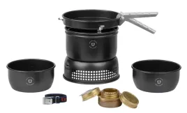 zestaw-garnkow-stove-ultralight-37-5-black-trangia