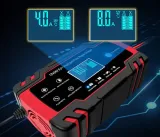 prostownik-ladowarka-do-akumulatora-samochodowy-12v-8a-24v-4a-model-zyx-j30