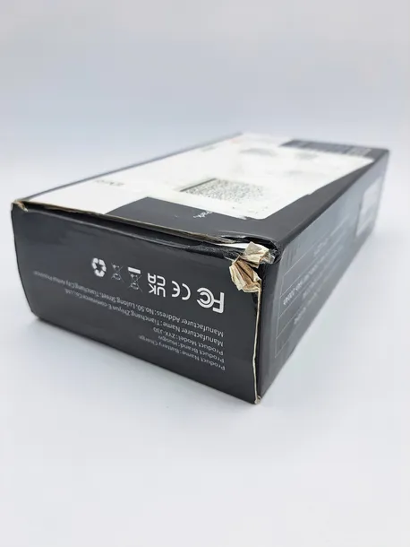 prostownik-ladowarka-do-akumulatora-samochodowy-12v-8a-24v-4a-numer-katalogowy-producenta-b003365