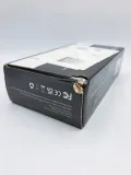 prostownik-ladowarka-do-akumulatora-samochodowy-12v-8a-24v-4a-numer-katalogowy-producenta-b003365