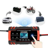 prostownik-ladowarka-do-akumulatora-samochodowy-12v-8a-24v-4a-zawiera-baterie-nie