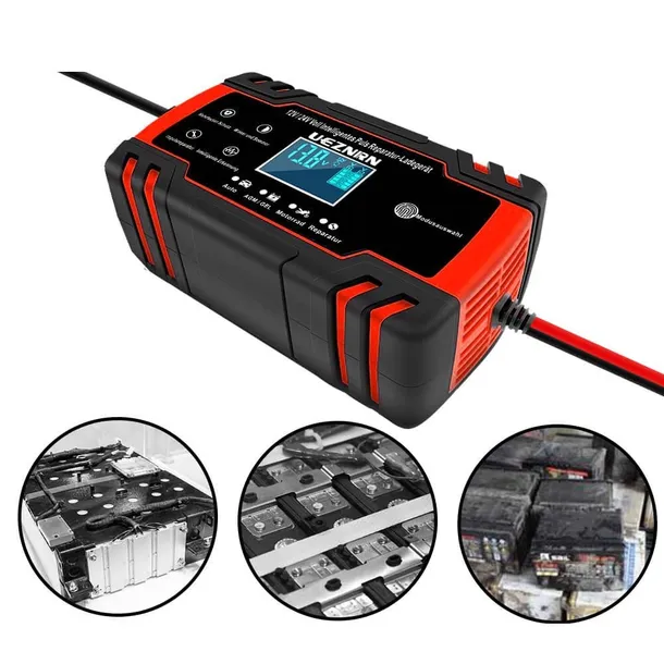 prostownik-ladowarka-do-akumulatora-samochodowy-12v-8a-24v-4a-model-zyx-j30-marka-bez-marki