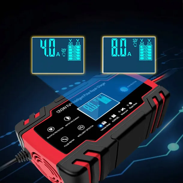 prostownik-ladowarka-do-akumulatora-samochodowy-12v-8a-24v-4a-model-zyx-j30-natezenie-maksymalne-8-a
