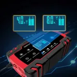 prostownik-ladowarka-do-akumulatora-samochodowy-12v-8a-24v-4a-model-zyx-j30-natezenie-maksymalne-8-a