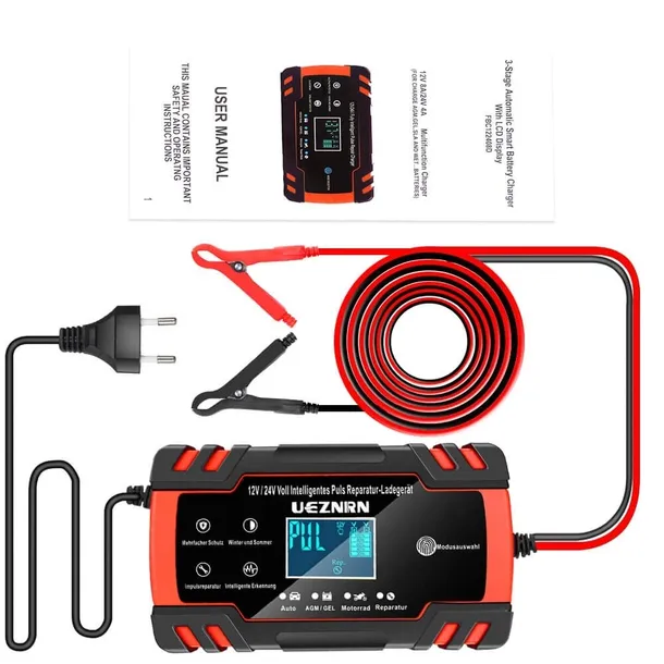 prostownik-ladowarka-do-akumulatora-samochodowy-12v-8a-24v-4a-model-zyx-j30-numer-katalogowy-producenta-b003365