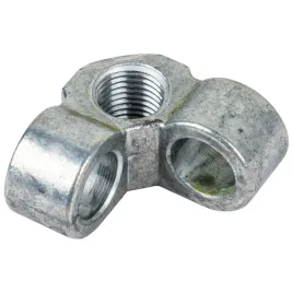 lacznik-przegubu-joysticka-na-widelki-gwint-m14-22x41x41mm