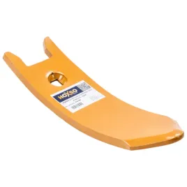 dziob-redlicy-horsch-do-kultywatora-podorywkowego-12mm-34060850-hoxso