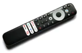 pilot-tcl-rc902v-fur1-czarny