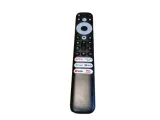 pilot-tcl-rc902v-fur1-czarny-przeznaczenie-tv